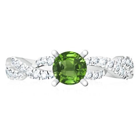 https://goldiam.co.il/sites/default/files/T5116T_whitegold_emerald%20%28%D7%A7%D7%98%D7%9F%29.jpg